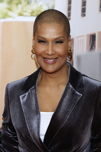 Eröffnung des Monaco Abschnitts im Miniatur Wunderland Hamburg