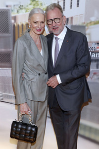 Eröffnung des Monaco Abschnitts im Miniatur Wunderland Hamburg