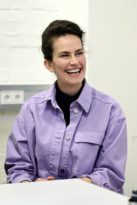 Settermin 'Tatort - Schwesternliebe' in Dresden