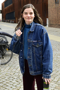 Settermin 'Tatort - Schwesternliebe' in Dresden