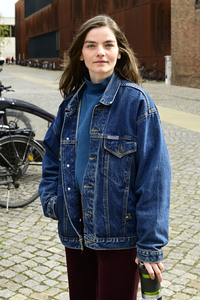 Settermin 'Tatort - Schwesternliebe' in Dresden