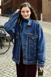 Settermin 'Tatort - Schwesternliebe' in Dresden