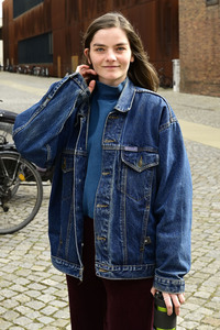 Settermin 'Tatort - Schwesternliebe' in Dresden