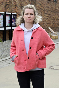 Settermin 'Tatort - Schwesternliebe' in Dresden