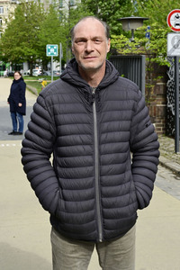 Settermin 'Tatort - Schwesternliebe' in Dresden