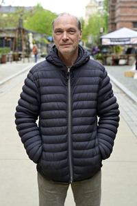 Settermin 'Tatort - Schwesternliebe' in Dresden