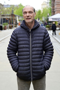 Settermin 'Tatort - Schwesternliebe' in Dresden