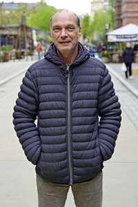 Settermin 'Tatort - Schwesternliebe' in Dresden