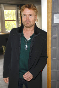 Settermin 'Tatort - Colonius' in Köln