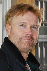 Settermin 'Tatort - Colonius' in Köln