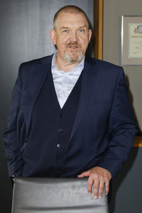 Settermin 'Tatort - Colonius' in Köln