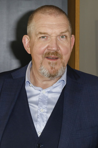 Settermin 'Tatort - Colonius' in Köln