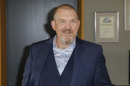 Settermin 'Tatort - Colonius' in Köln