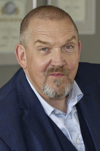 Settermin 'Tatort - Colonius' in Köln