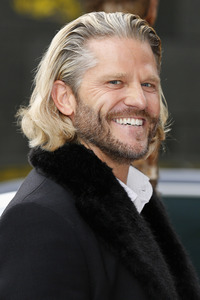 Vodafone Night of Entertainment in Düsseldorf