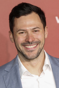 Vodafone Night of Entertainment in Düsseldorf