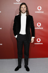 Vodafone Night of Entertainment in Düsseldorf