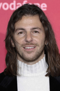 Vodafone Night of Entertainment in Düsseldorf