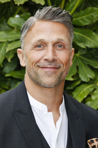 Vodafone Night of Entertainment in Düsseldorf