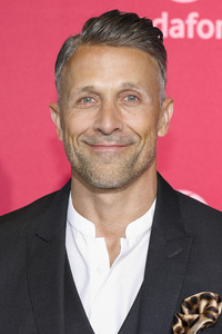 Vodafone Night of Entertainment in Düsseldorf