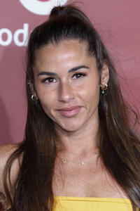 Vodafone Night of Entertainment in Düsseldorf