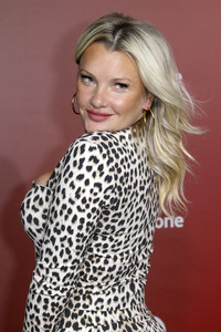 Vodafone Night of Entertainment in Düsseldorf