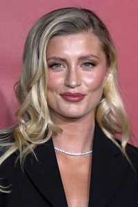 Vodafone Night of Entertainment in Düsseldorf