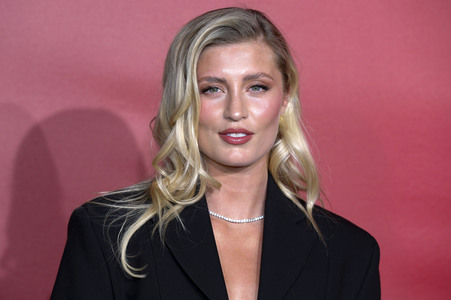 Vodafone Night of Entertainment in Düsseldorf