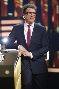 Tanzshow 'Let's Dance' in Köln