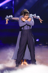 Tanzshow 'Let's Dance' in Köln