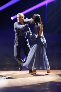 Tanzshow 'Let's Dance' in Köln