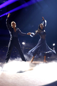 Tanzshow 'Let's Dance' in Köln