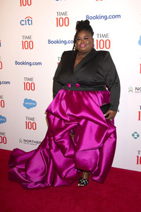 Time 100 Gala 2024 in New York