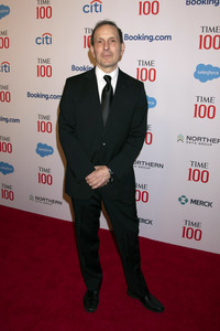 Time 100 Gala 2024 in New York