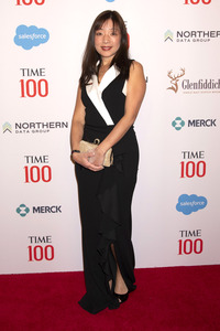 Time 100 Gala 2024 in New York