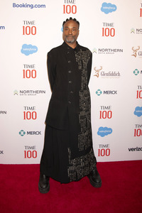 Time 100 Gala 2024 in New York