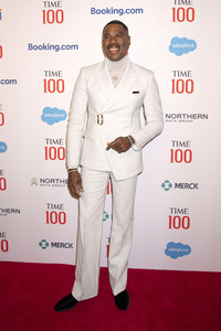 Time 100 Gala 2024 in New York