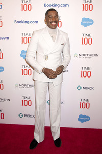 Time 100 Gala 2024 in New York
