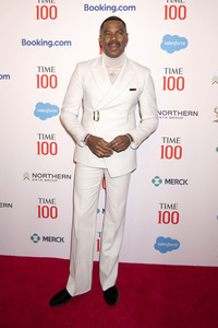 Time 100 Gala 2024 in New York