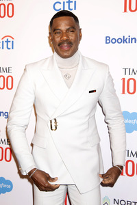 Time 100 Gala 2024 in New York