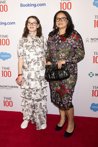 Time 100 Gala 2024 in New York
