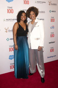 Time 100 Gala 2024 in New York