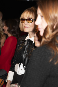 Time 100 Gala 2024 in New York