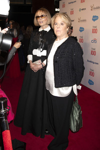 Time 100 Gala 2024 in New York