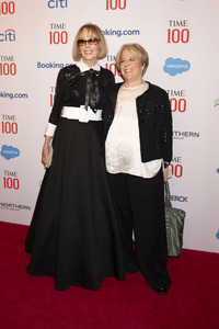 Time 100 Gala 2024 in New York