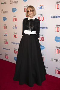 Time 100 Gala 2024 in New York