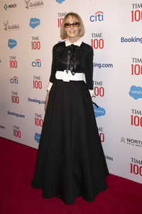 Time 100 Gala 2024 in New York