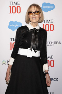 Time 100 Gala 2024 in New York