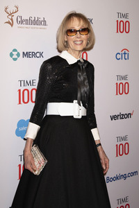 Time 100 Gala 2024 in New York
