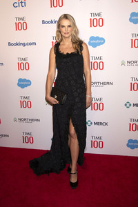 Time 100 Gala 2024 in New York